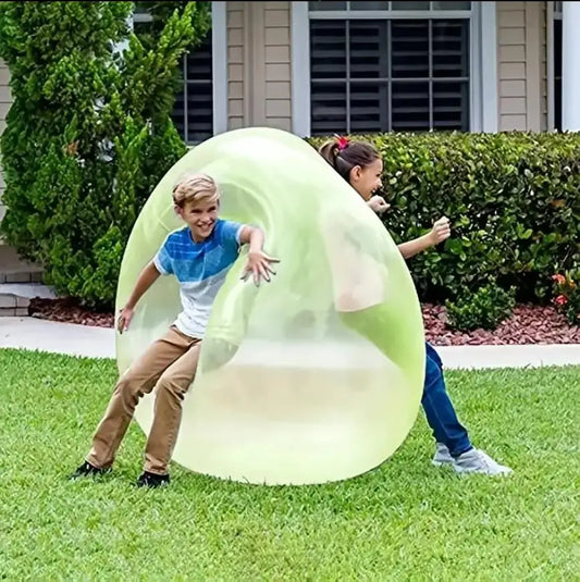 TheraOrb™ Sensory Bubble