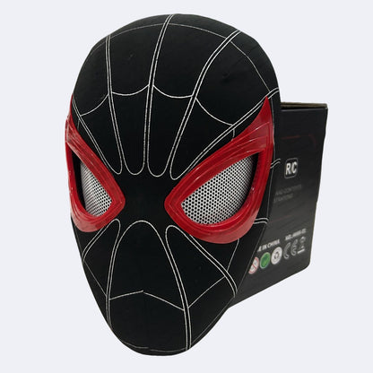 iSpidey™ - Interactive Blinking Mask